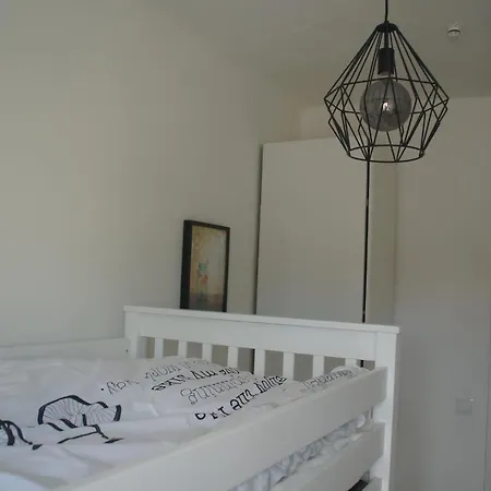 Kirschbluetenappartements Breitenbrunn am Neusiedler See Extérieur photo